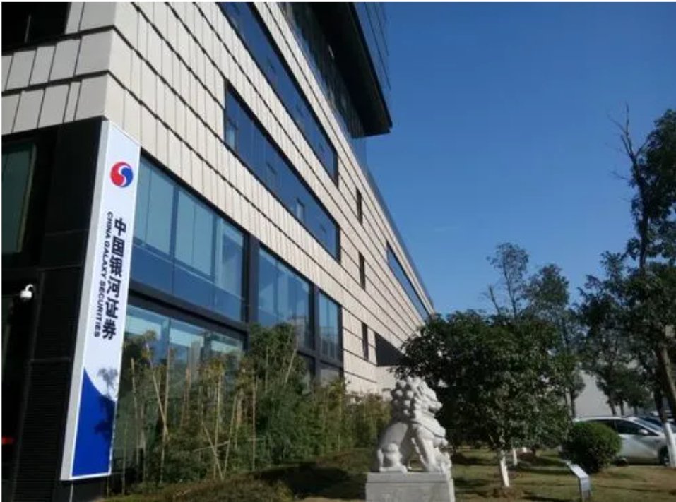 2026年7月红鲤鱼分享银河证券低佣开户超实用攻略 配图 1
