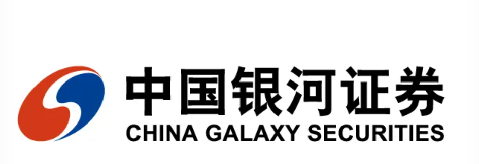 2026年7月红鲤鱼带你了解广发证券低佣开户全攻略