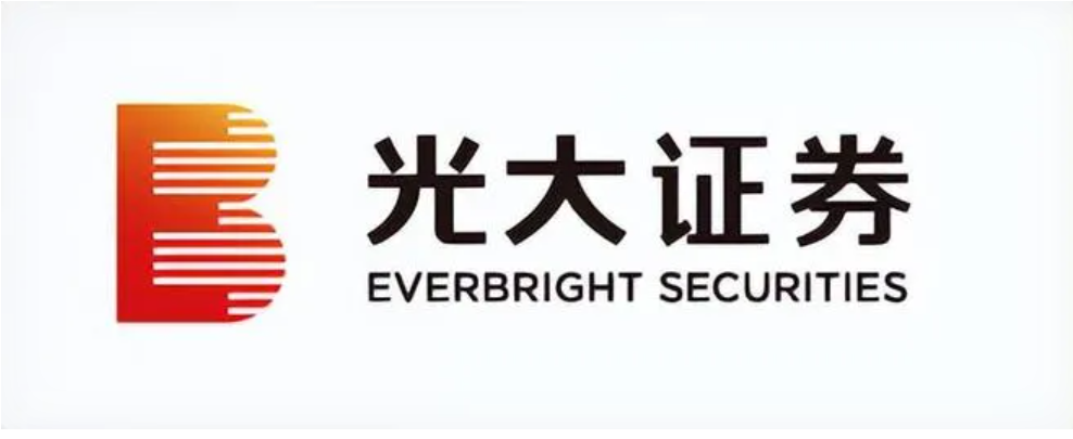2026年7月红鲤鱼亲测分享华泰证券低佣开户全攻略