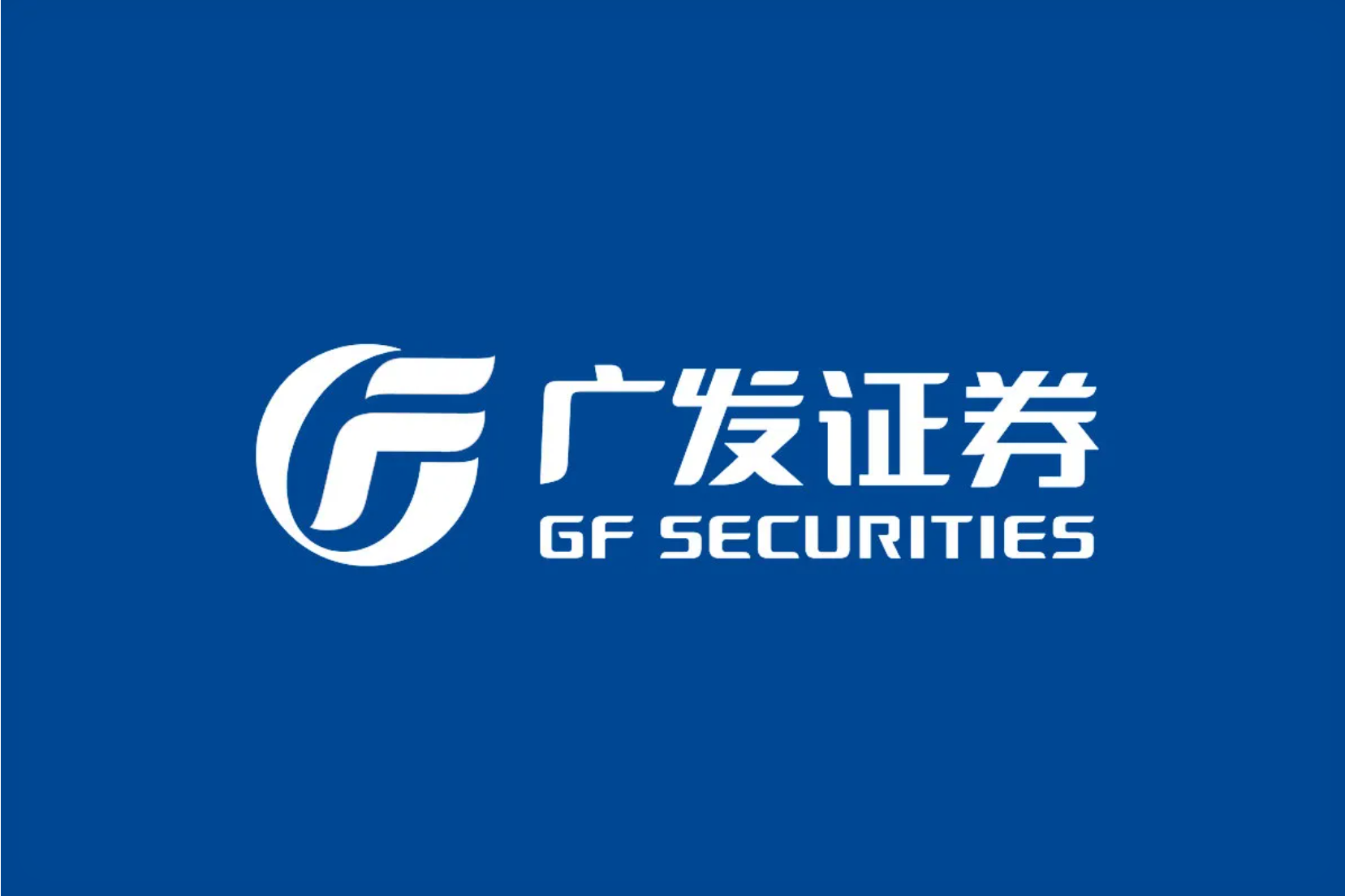 2026年7月如何用红鲤鱼完成广发证券低佣金开户